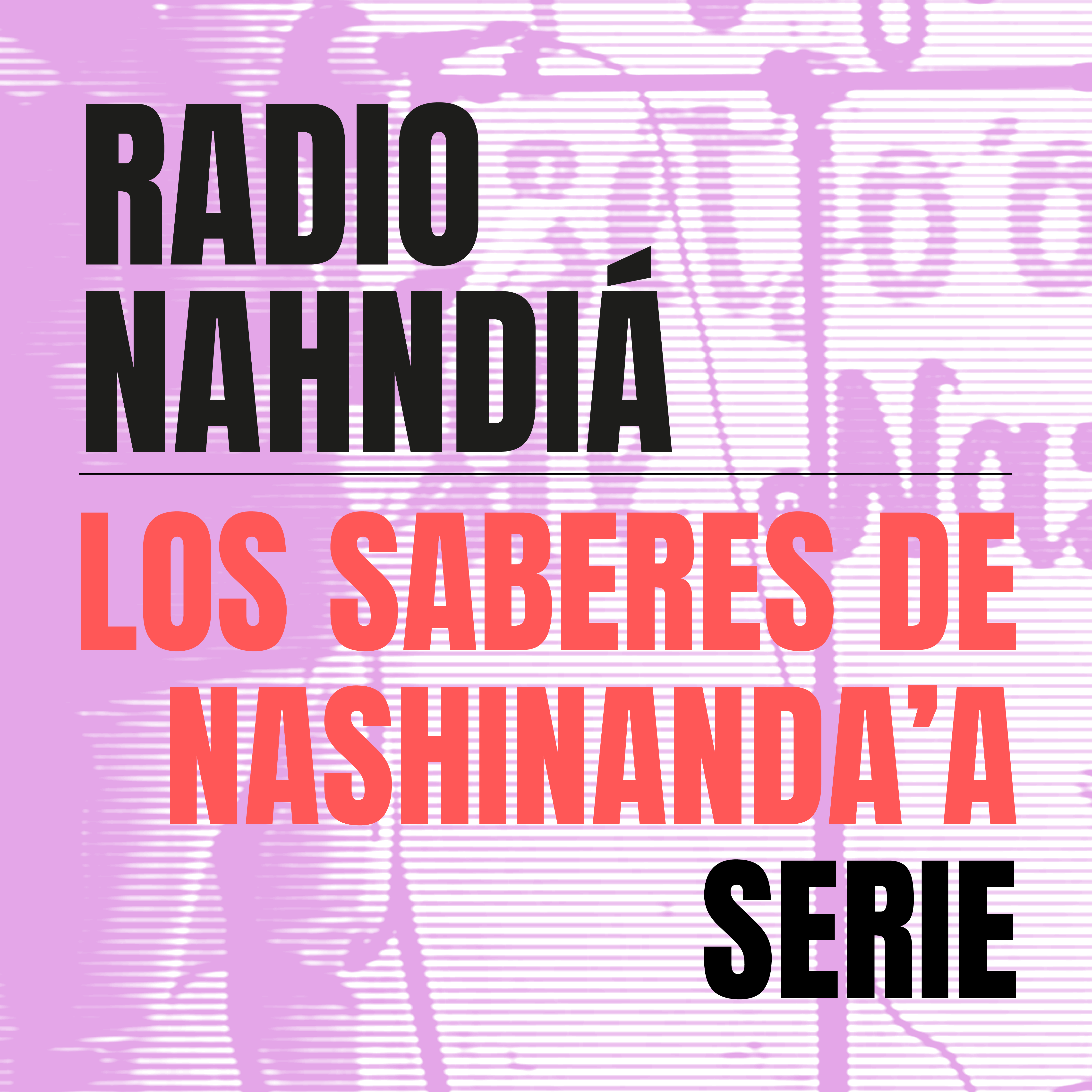 radio-nahndi-canto-de-cenzontles